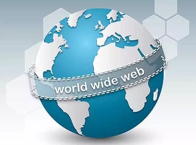 The World Wide Web turns 30 Know when and how it was created